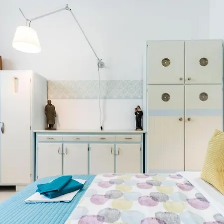 Apartment Vatican Sweet *
